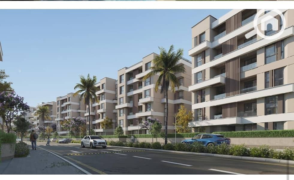 ef084bb7-abd4-491f-ba83-2a4451ae7d72. jpg ef084bb7-abd4-491f-ba83-2a4451ae7d72. jpg