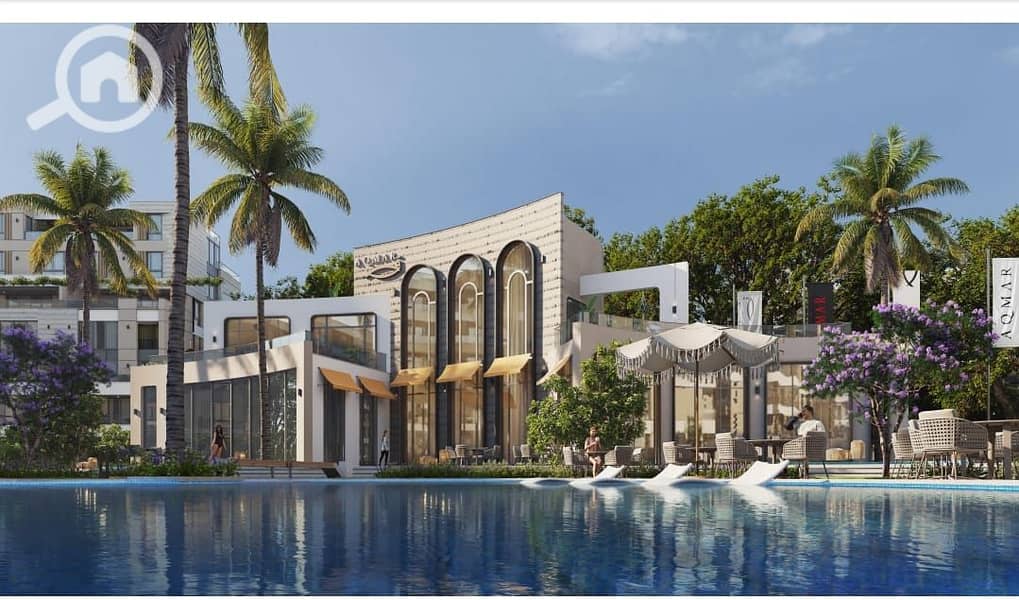 6 20277eab-3985-4164-90f4-40ce7c6319fa. jpg