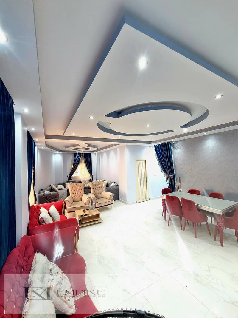 2 IMG-20251104-WA0094. jpg