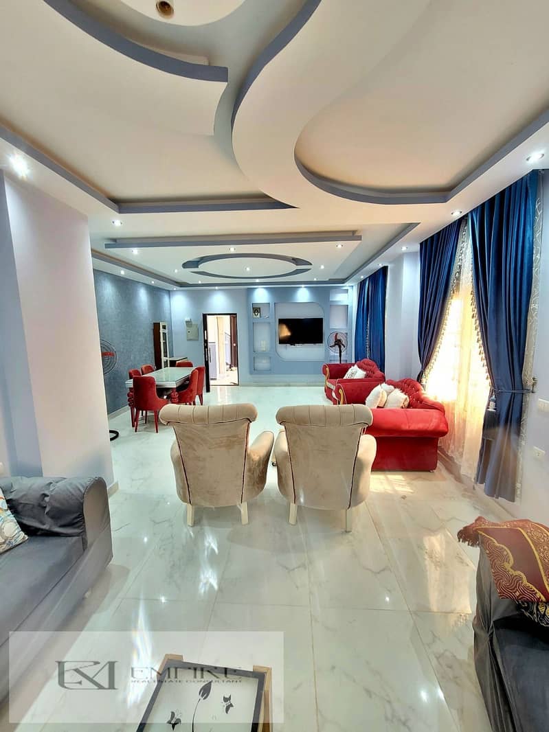 3 IMG-20251104-WA0092. jpg