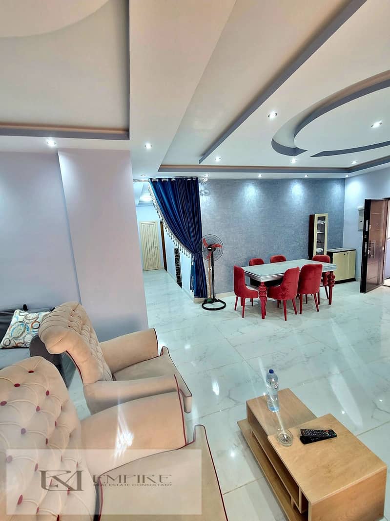 4 IMG-20251104-WA0090. jpg