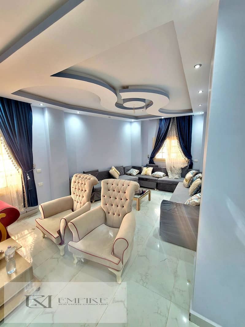 5 IMG-20251104-WA0091. jpg