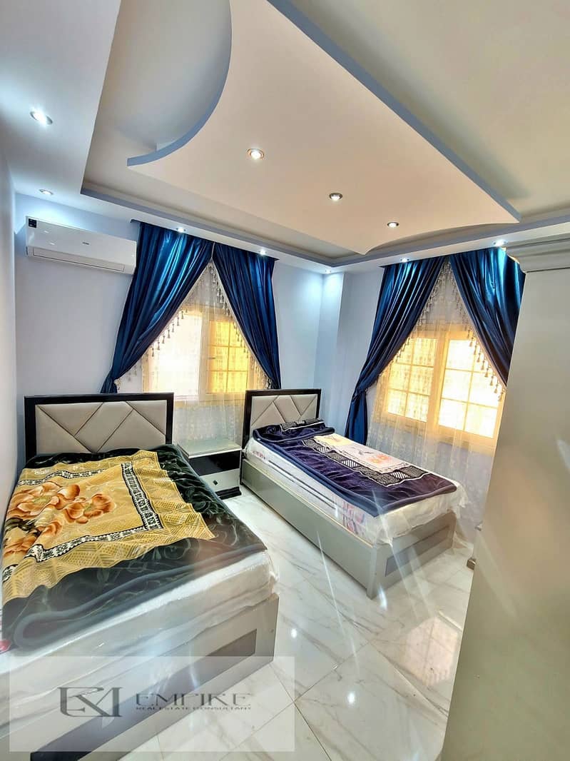 6 IMG-20251104-WA0093. jpg