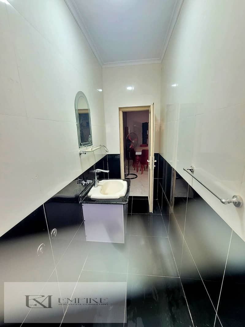 7 IMG-20251104-WA0095. jpg