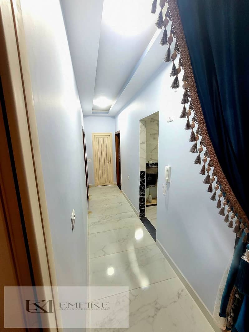 8 IMG-20251104-WA0096. jpg