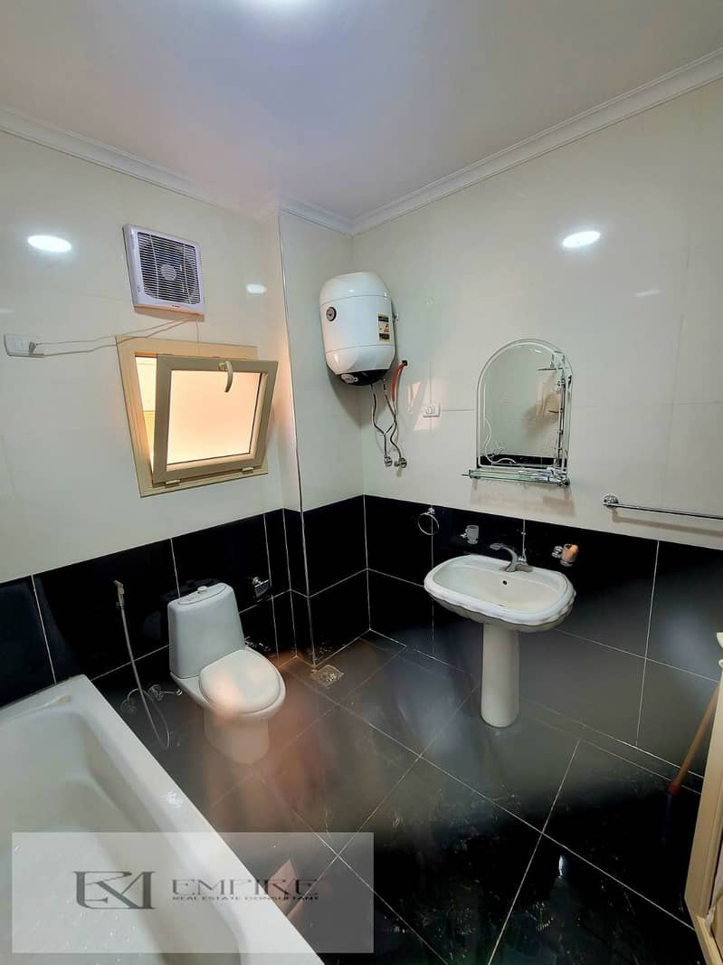 9 IMG-20251104-WA0097. jpg