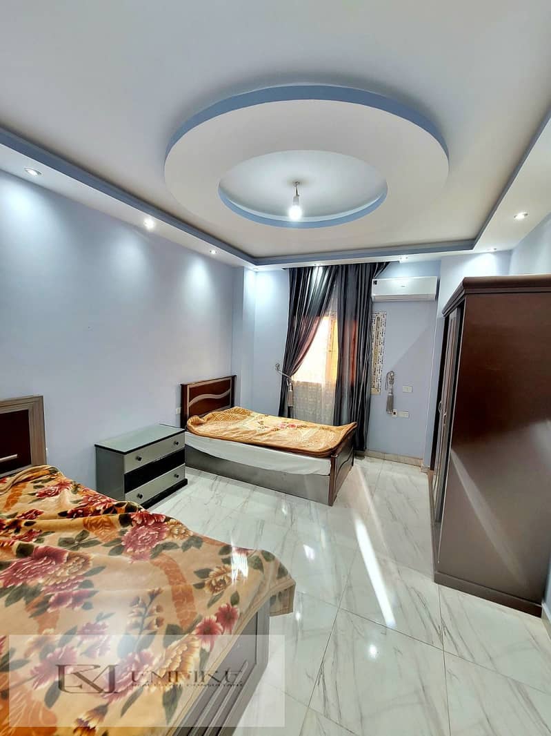 10 IMG-20251104-WA0098. jpg