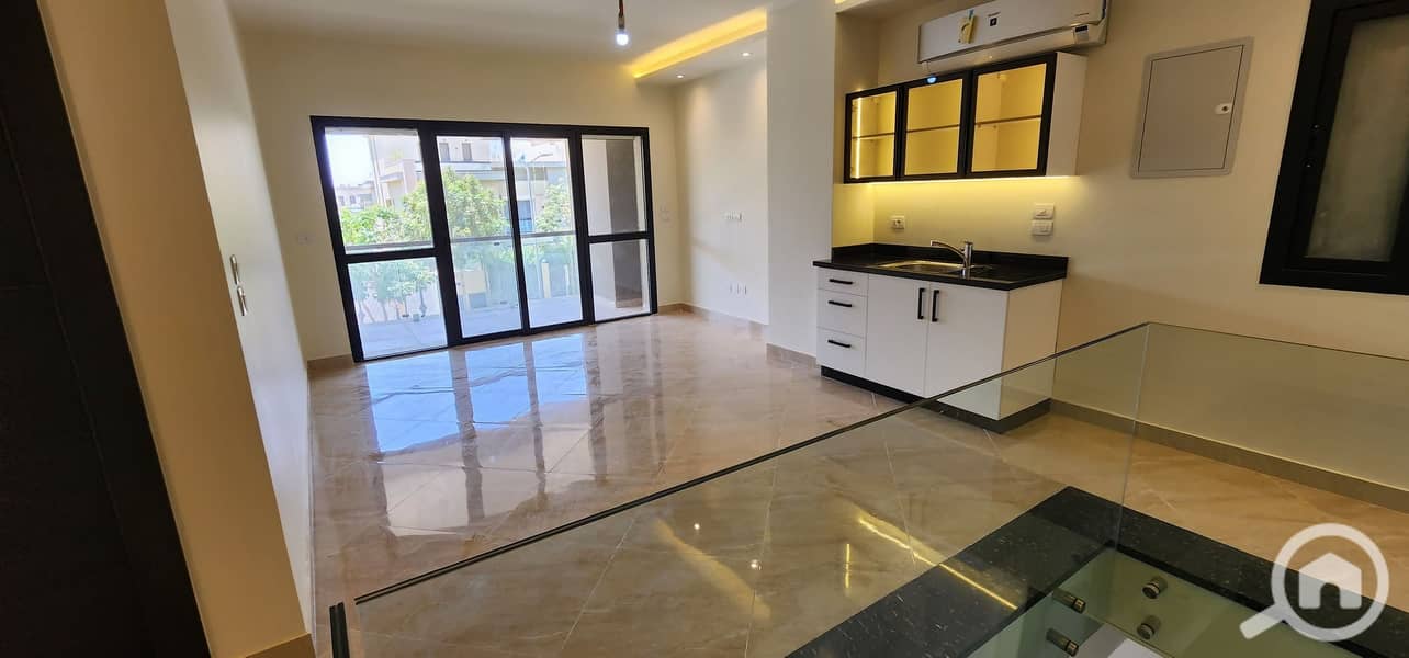 2 527025673_2142899552785904_5197447110233720721_n. jpg