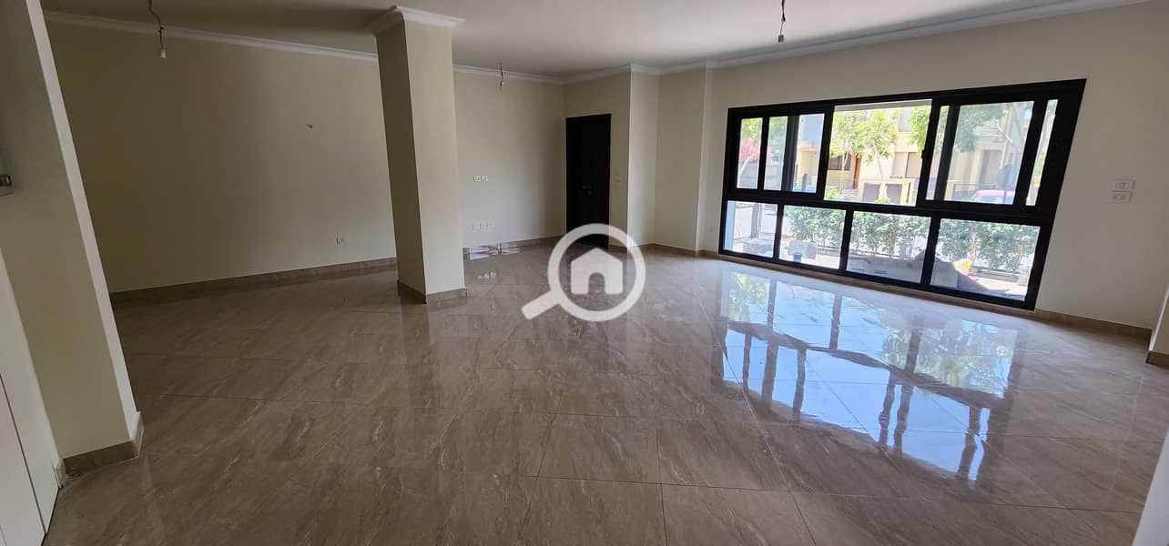 3 526209162_2142899719452554_2186990950156531224_n. jpg