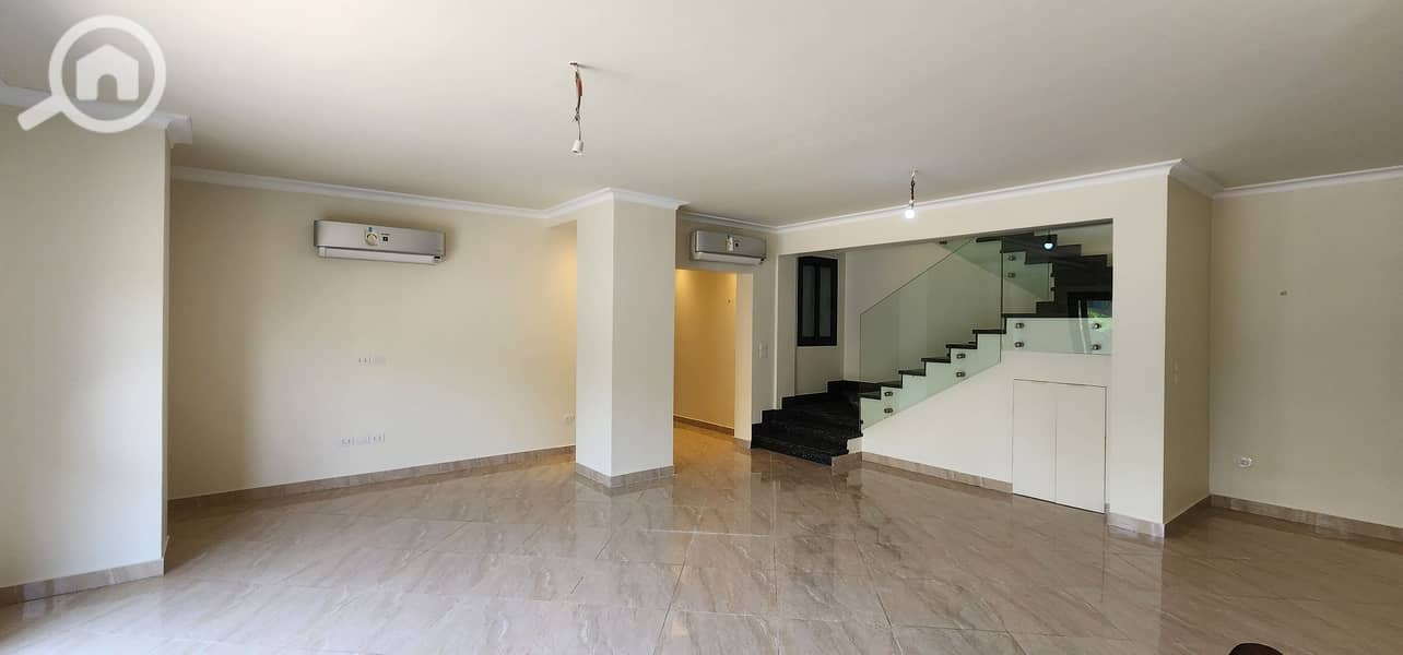 4 526333353_2142899982785861_2299420333930886980_n. jpg