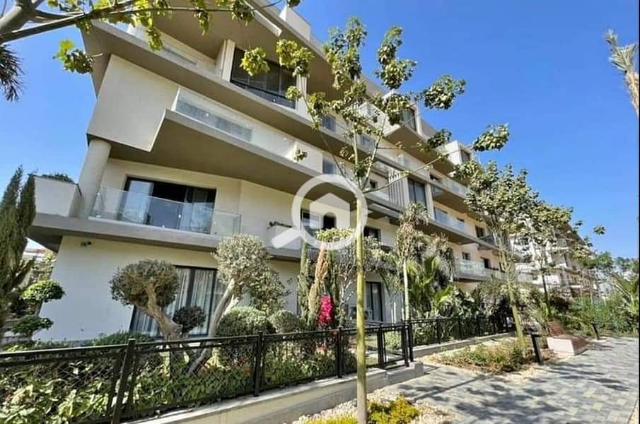 6 sodic villette (39). jpeg