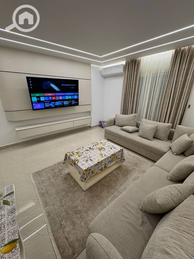 ade1260d-c7ba-4c5c-ba7b-f82e92c8226b. jpeg ade1260d-c7ba-4c5c-ba7b-f82e92c8226b. jpeg