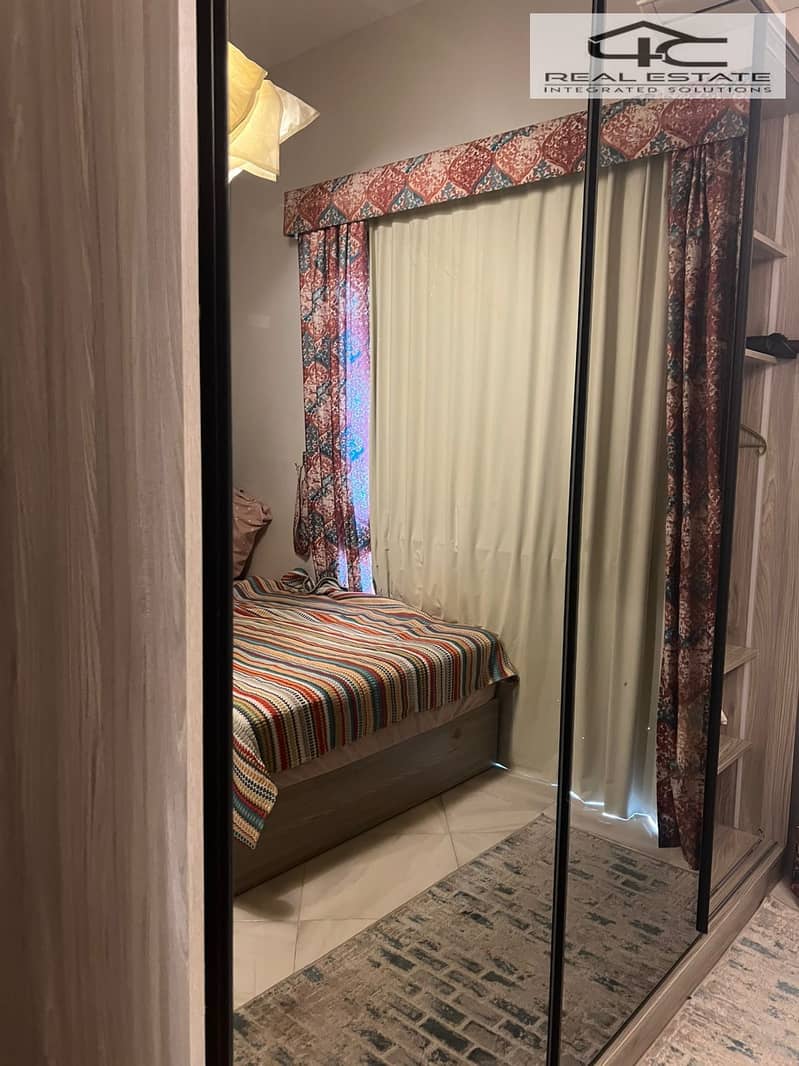 7 WhatsApp Image 2025-11-05 at 5.52. 26 AM. jpeg