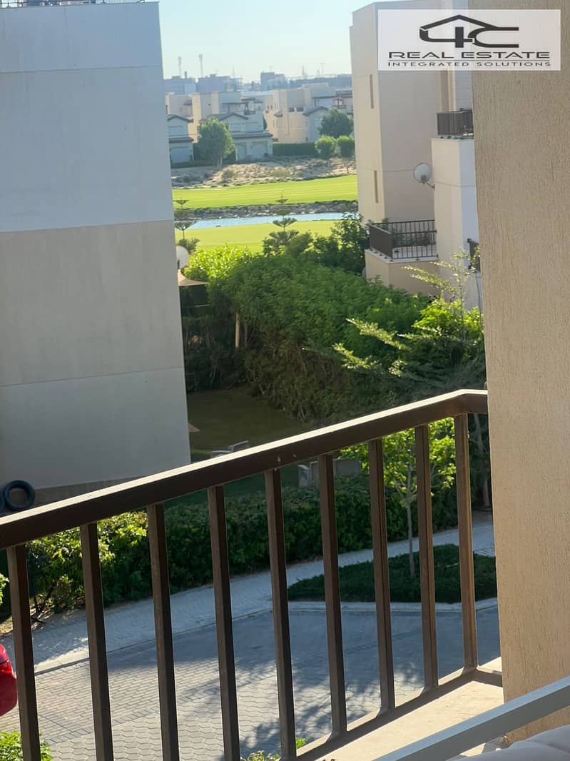 9 WhatsApp Image 2025-11-05 at 5.56. 48 AM. jpeg