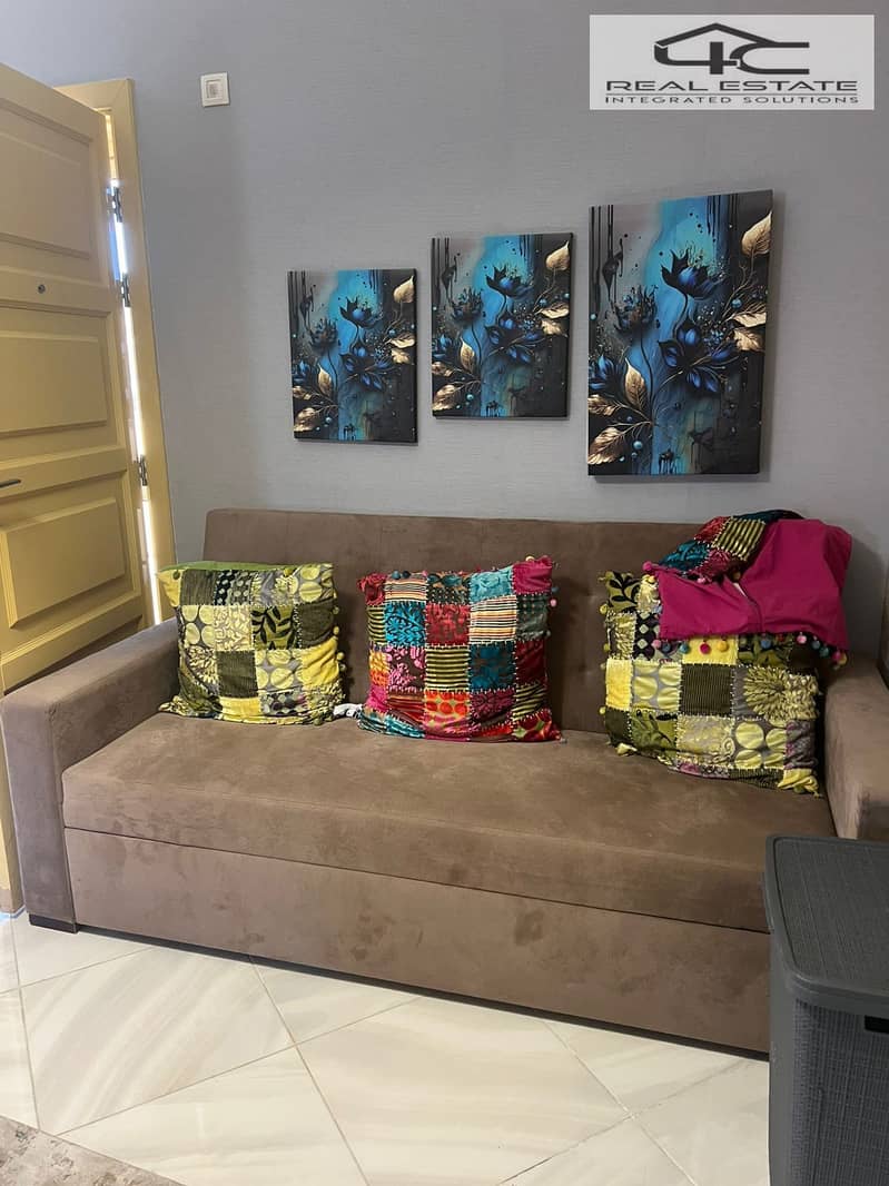 10 WhatsApp Image 2025-11-05 at 5.56. 43 AM. jpeg