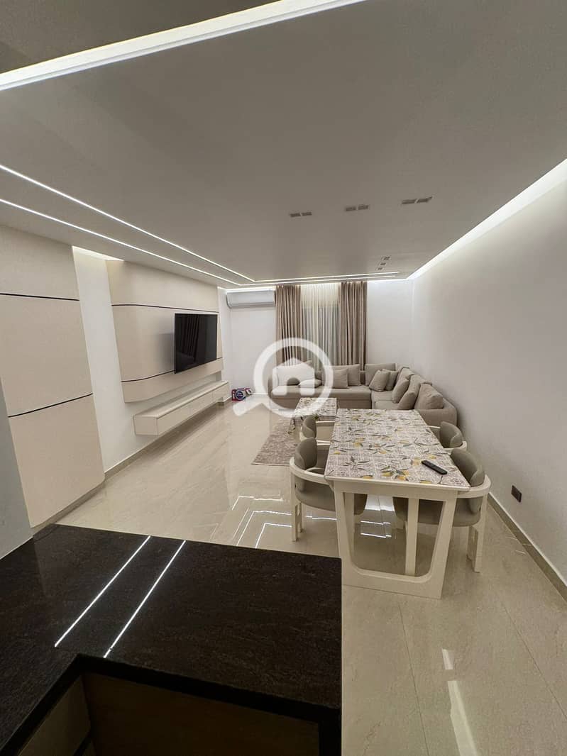 7 78005fe7-5dc7-42b6-9b45-dc32c7475e96. jpeg