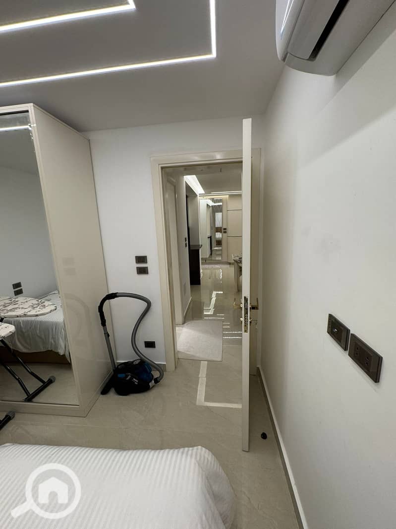 11 9a2ab1fe-14ab-4b8a-a0a4-1c300a52ba89. jpeg