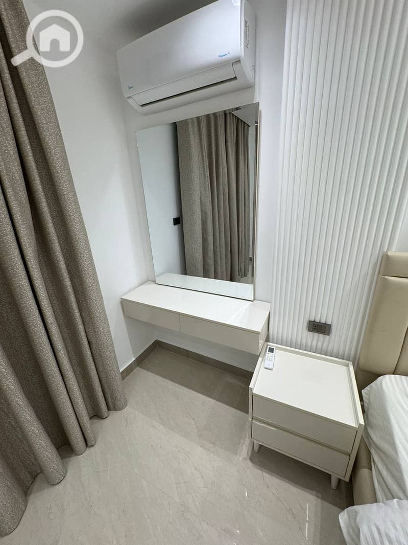 16 a7f7ba31-4df0-459a-9227-888733f4ad87. jpeg