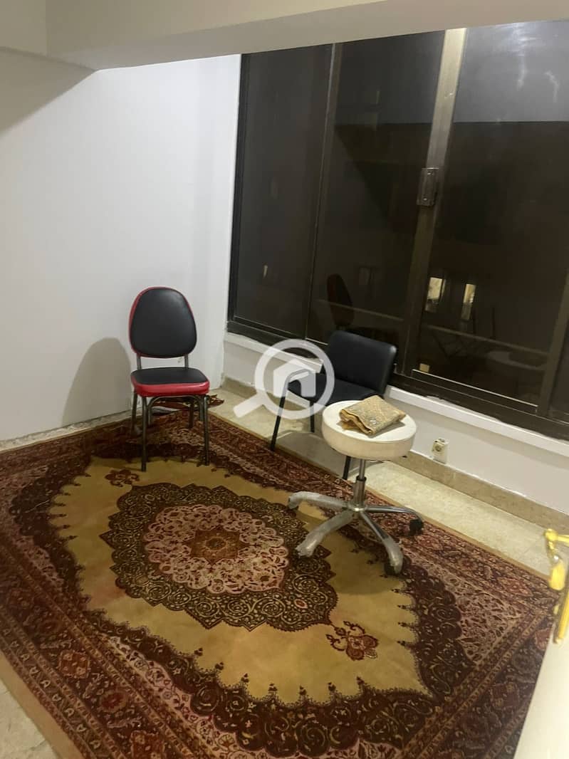 2 e6cb3279-b826-4635-b29e-472f9e94a9a8 (1). jpg