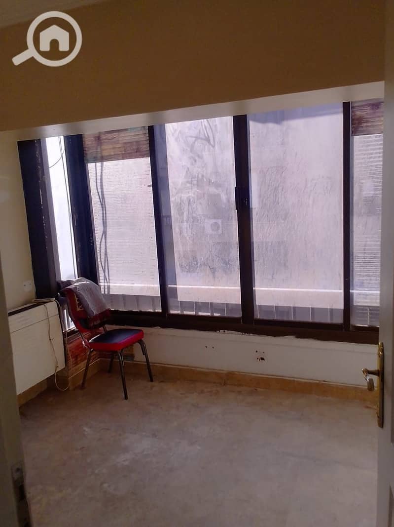 3 8cf9c8c9-f38a-4321-8203-b9a5c6d94b14 (1). jpg