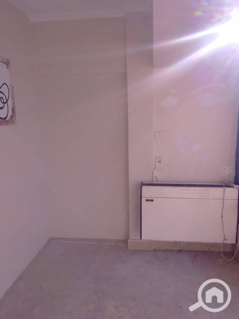 6 9aa6486a-72f5-4cdd-8c89-7f2ca0d8d2cb. jpg