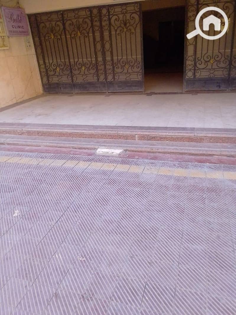 9 351c4258-565d-417f-9fc0-1c707e4b2e48. jpg