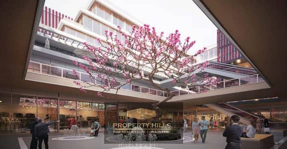 عيادة  للبيع في الشيخ زايد، الجيزة - WhatsApp Image 2024-10-07 at 4.11. 58 PM. jpeg