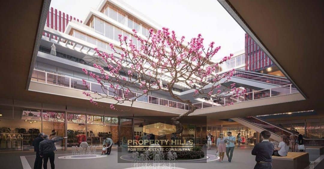 WhatsApp Image 2024-10-07 at 4.11. 58 PM. jpeg WhatsApp Image 2024-10-07 at 4.11. 58 PM. jpeg