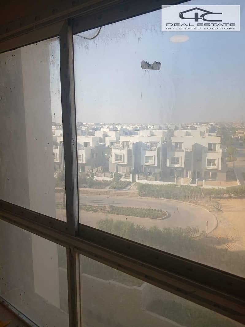 6 WhatsApp Image 2025-11-06 at 4.21. 47 PM (1). jpeg