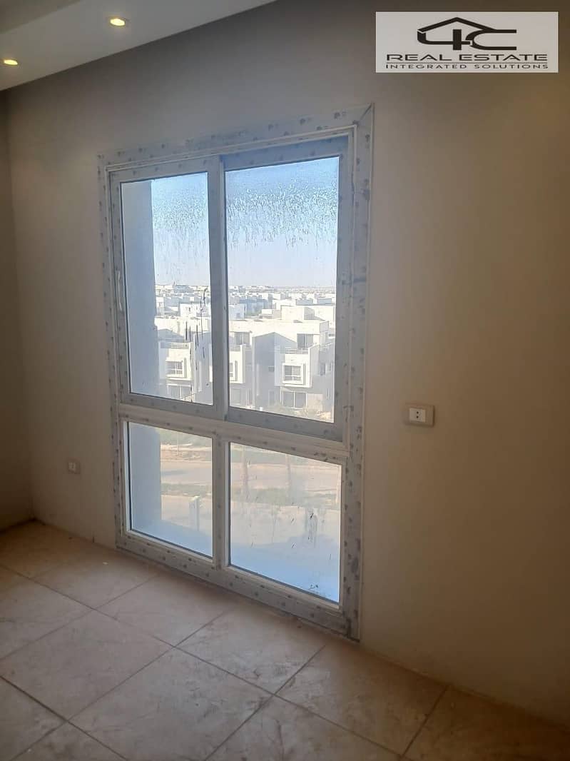 9 WhatsApp Image 2025-11-06 at 4.21. 46 PM. jpeg