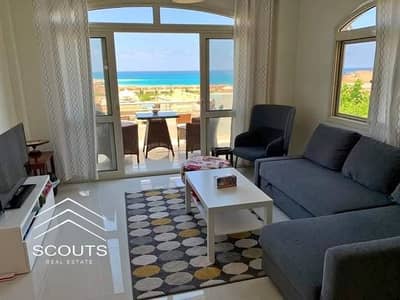 3 Bedroom Chalet for Sale in Ain Sukhna, Suez - مممم. jpg 3 Bedroom Chalet for Sale in Ain Sukhna, Suez - مممم. jpg