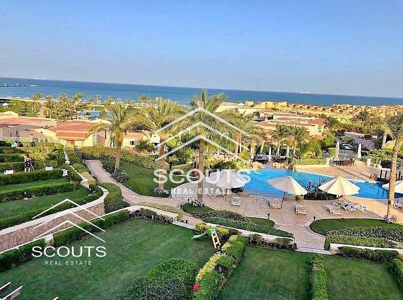 7 130928983-800x600. jpeg