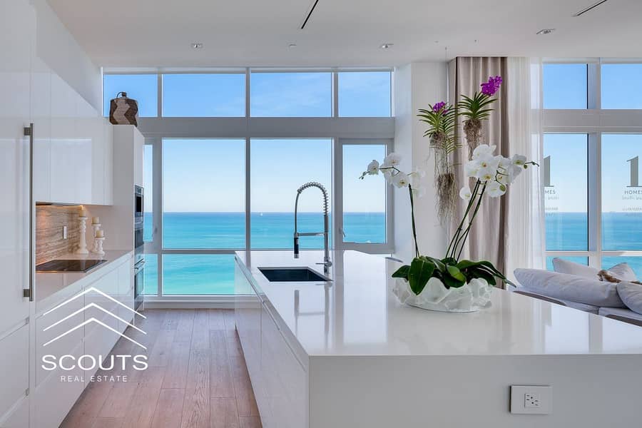 10 06fd01cbdfb68496830cc00250e0c213. jpg