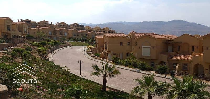 16 78107466-800x600. jpeg