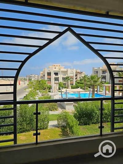 3 Bedroom Chalet for Sale in North Coast, Matruh - 536008454_764643676348960_4040231762801636697_n. jpg