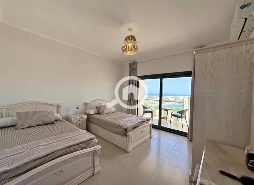 2 WhatsApp Image 2025-11-06 at 4.43. 14 PM (1). jpeg