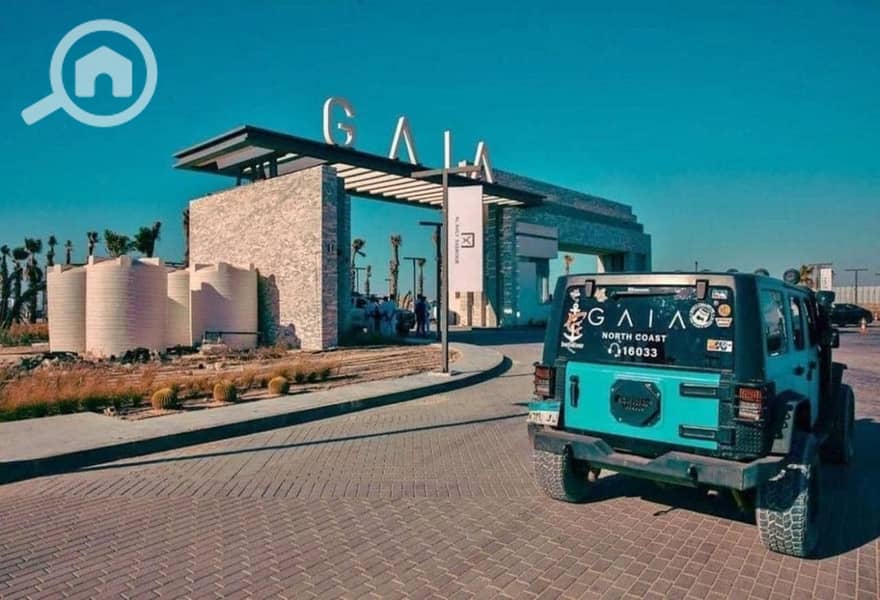 9 WhatsApp Image 2025-11-06 at 4.20. 19 PM. jpeg