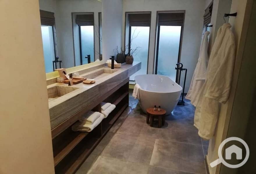 11 WhatsApp Image 2025-11-06 at 4.20. 20 PM. jpeg