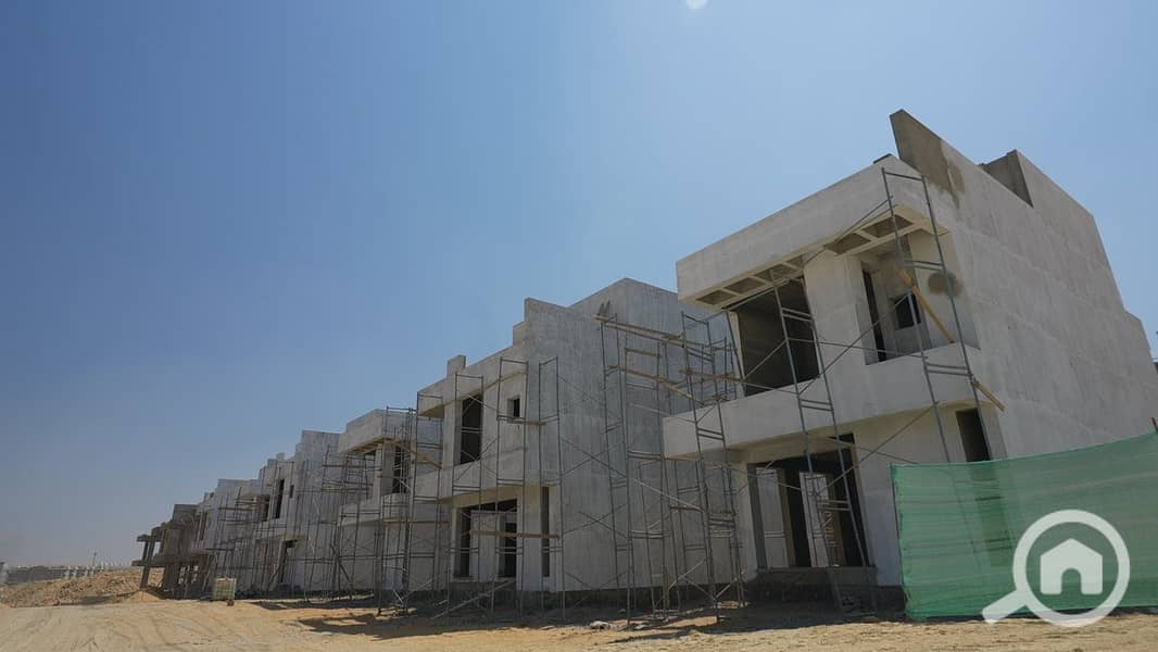 4 WhatsApp Image 2025-10-30 at 4.02. 47 PM (3). jpeg