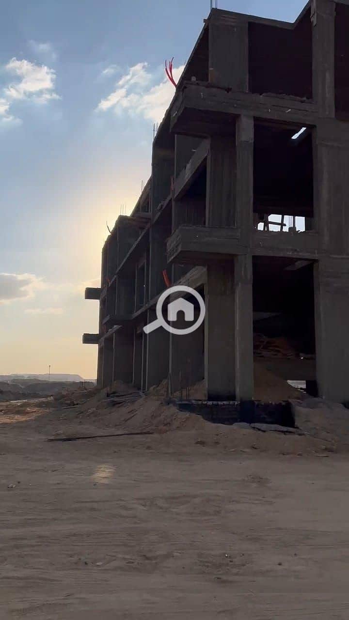 5 WhatsApp Image 2025-11-06 at 4.54. 11 PM. jpeg