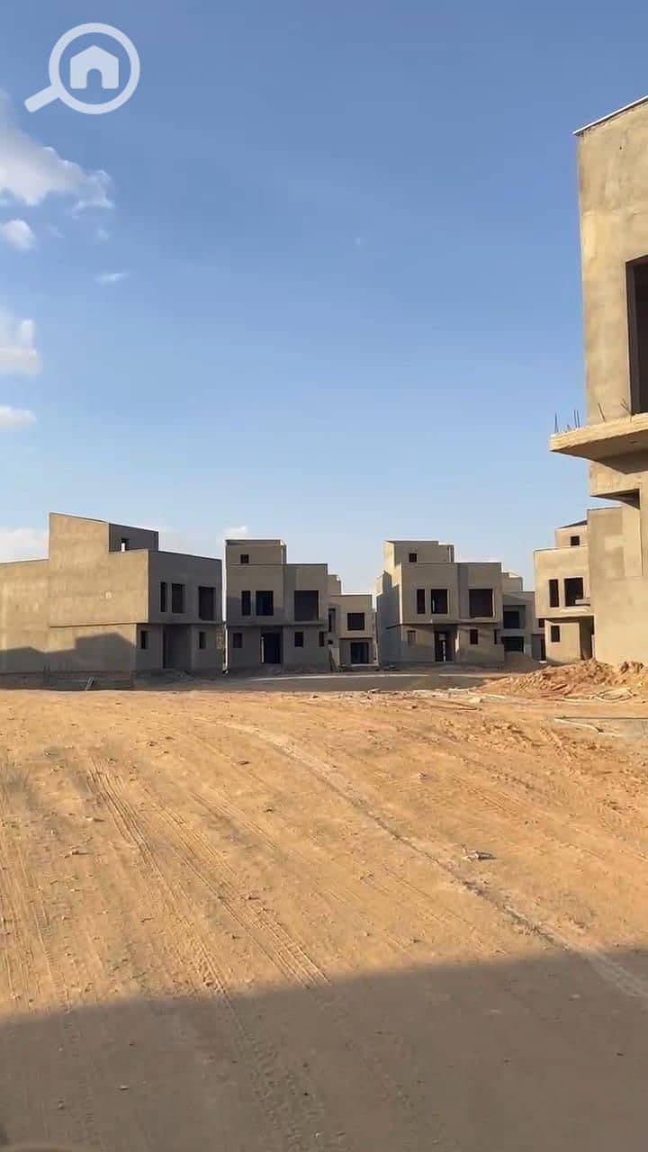 7 WhatsApp Image 2025-11-06 at 4.54. 11 PM (5). jpeg