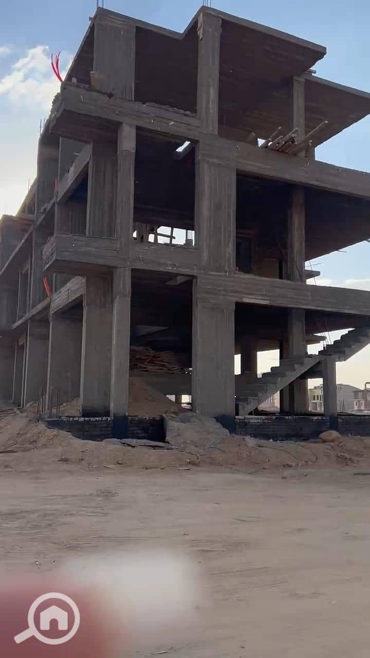 8 WhatsApp Image 2025-11-06 at 4.54. 11 PM (3). jpeg