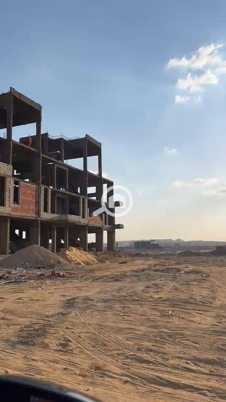 10 WhatsApp Image 2025-11-06 at 4.54. 11 PM (1). jpeg