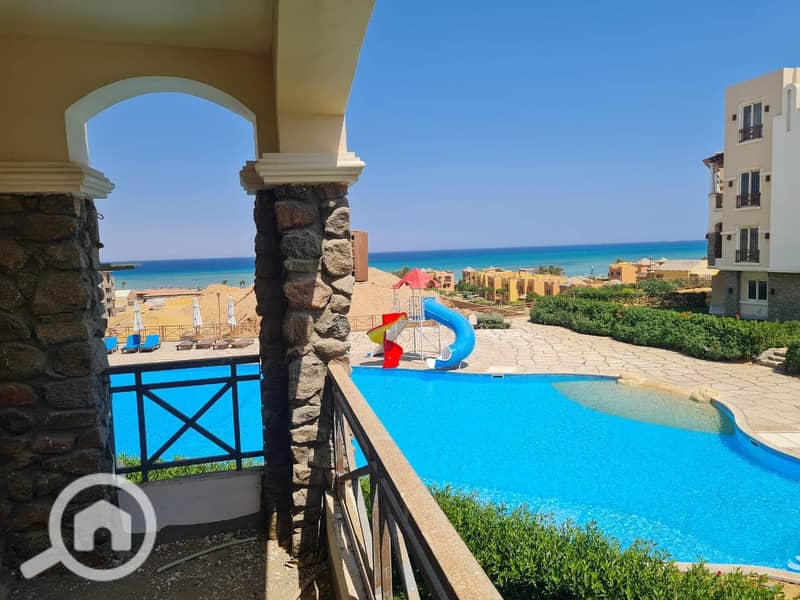 بلو66. jpg بلو66. jpg