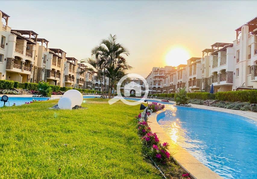 7 بلو بلو عين سخنة. png