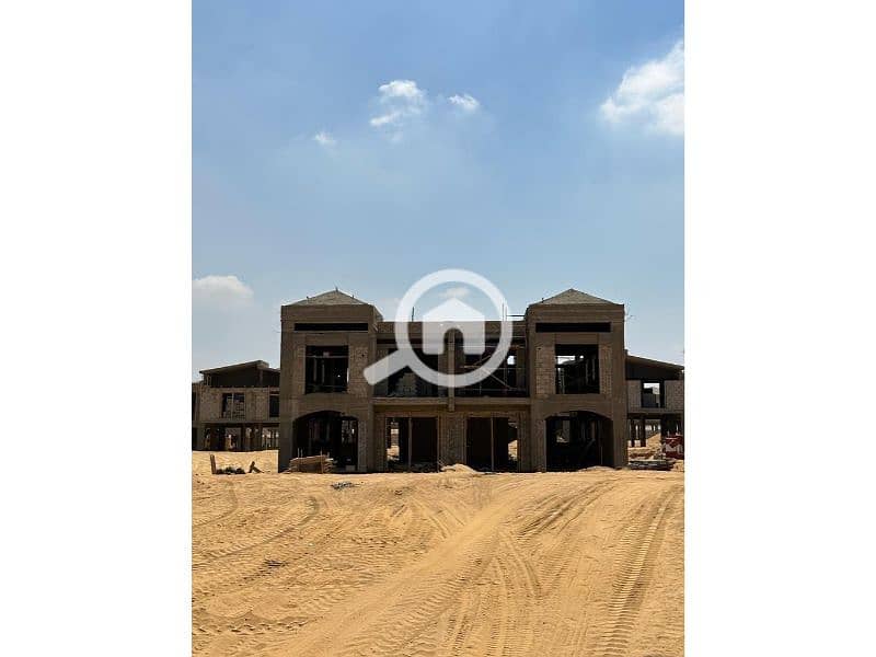 3 b81af1fc-ce4d-4825-8b8d-9f6ceb2b61a1. jfif. jpg