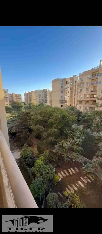 2 Bedroom Apartment for Sale in Madinaty, Cairo - 1002882541. jpg