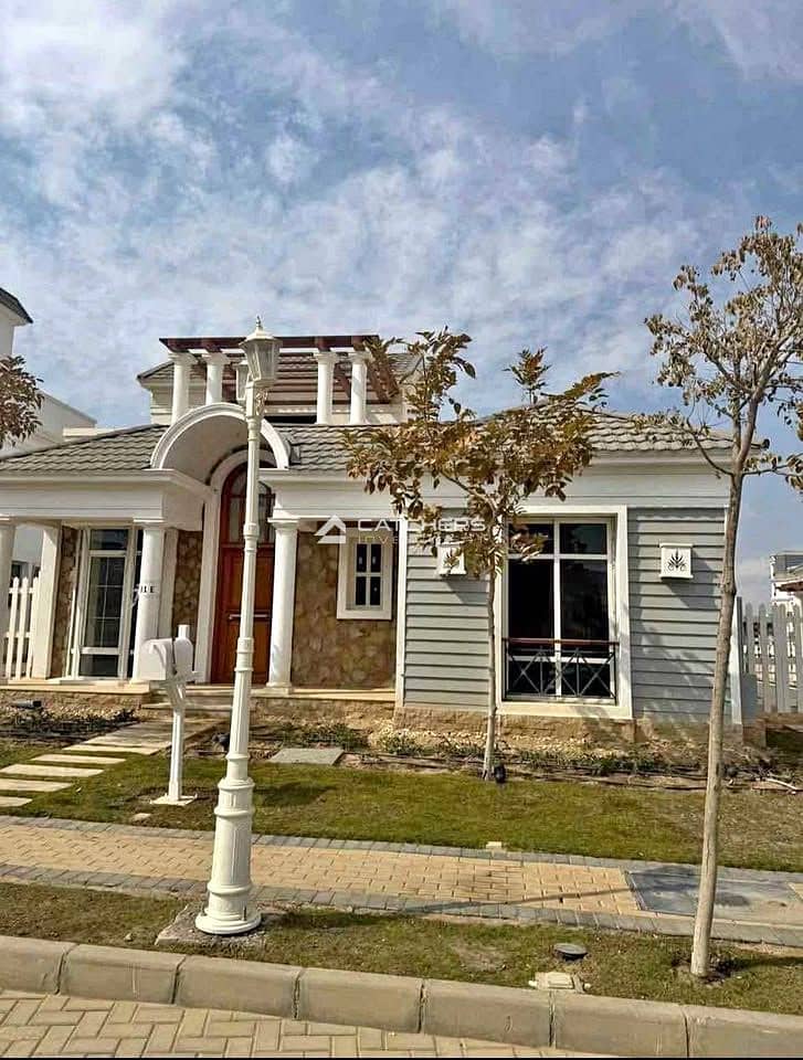 7 574880995_2704763886521975_909390524407304237_n. jpg