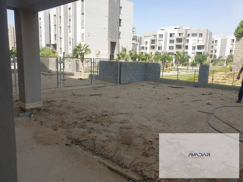 3 IMG-20201105-WA0016. jpg