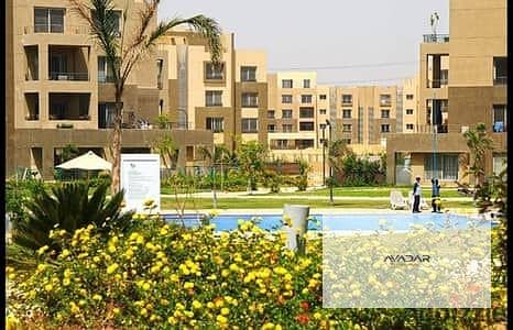 4 155045336-400x300. jpeg